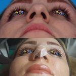 دکترساغر عنبری