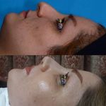 دکترساغر عنبری