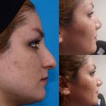 دکترساغر عنبری