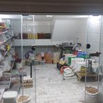 برنج برادران معصومی