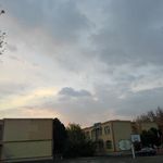 هنرستان کاردانش دخترانه تهذیب