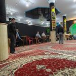 مسجد مشعر الحرام