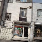 چلو کباب و چلو جوجه گلستان