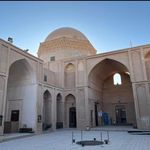 زندان اسکندر
