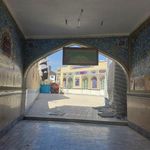 مسجد المهدی