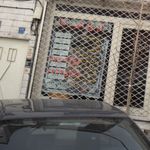 چلو کباب و چلو جوجه گلستان