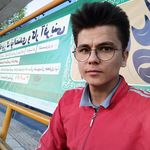 مدیرت آتش نشانی شهر قم