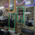 فروشگاه آرایشی