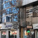 داروخانه شبانه‌روزی