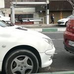 بانک اقتصاد نوین شعبه میدان فرهنگ