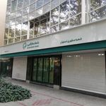 خودپرداز بانک کارآفرین