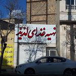 غذاپزی چگینی