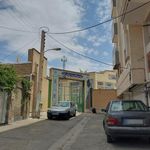 مسجد المهدی