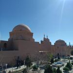 زندان اسکندر
