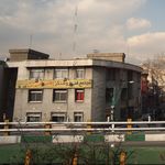 مجتمع فنی روشنگر