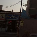 عکاسی فتوکپی میلان