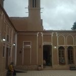 زندان اسکندر