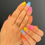 سالن زیبایی vip ندايوسفی(چيتگر)