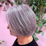 سالن زیبایی vip ندايوسفی(چيتگر)