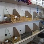 شیرینی سرای سلام