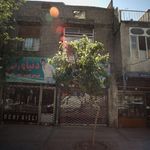 دنیای لی