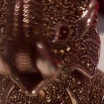 فروشگاه عقیق سبز