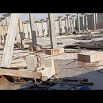 برش بتن مهیار