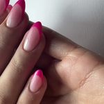 خدمات تخصصی ناخن آترین