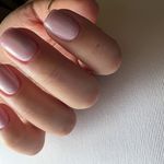 خدمات تخصصی ناخن آترین