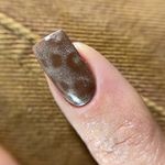 خدمات تخصصی ناخن آترین