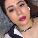 سالن زیبایی فرناز عابدی