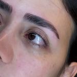 سالن زیبایی فرناز عابدی