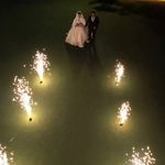تالار پذیرایی عمارت سفید