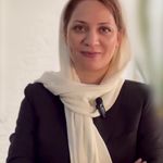 خدمات پرستاری و پزشکی در منزل ضربانساز
