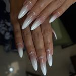 آرایشگاه زنانه دان