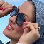 بینایی سنجی عینک ارشیا