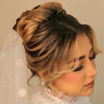 سالن زیبایی(سعیده شریفی)