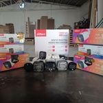 دکتر دوربین رحمانی