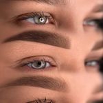 مرکز آرایش دائم (تاتو) مهساثمری