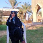 آکادمی زبان سئول