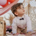 آتلیه عکاسی فتوراشین قشم