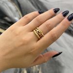 گالری طلای زرمیم