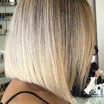 سالن تخصصی مژه ناخن زهرا صراف