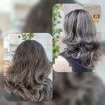 سالن زیبایی پردیس