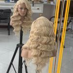 آرایشگاه و آموزشگاه آرایشگری ماهیسا