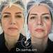 مطب پوست و مو زیبایی دکتر سما