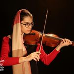 آموزشگاه موسیقی  و نقاشی تماشاگه راز