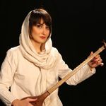 آموزشگاه موسیقی  و نقاشی تماشاگه راز