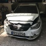 اتو سرویس ضیابخش