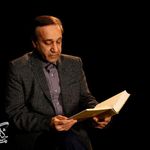 آموزشگاه موسیقی  و نقاشی تماشاگه راز